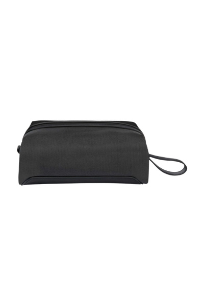 Toiletry Bag Holborn Black - 7