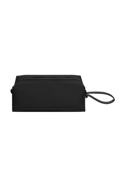 Toiletry Bag Easton Black - 7