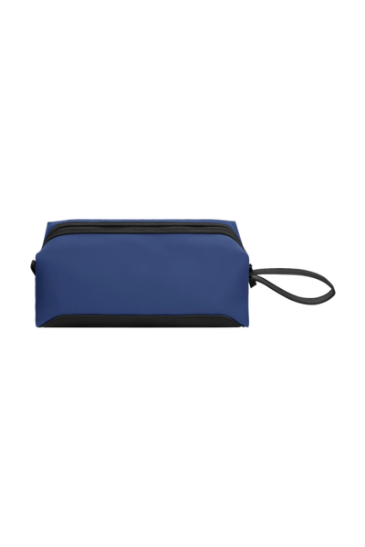 Toiletry Bag Easton Bright Blue - 7