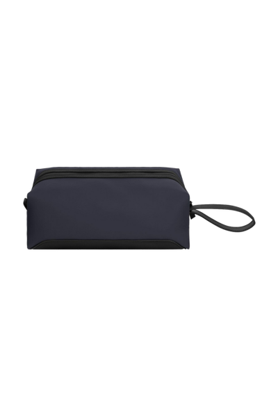 Toiletry Bag Easton Navy - 7