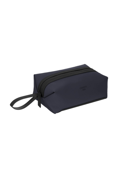 Toiletry Bag Easton Navy - 6
