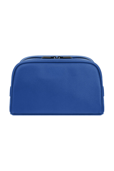 Toiletry Bag Jefferson Bright Blue - 7