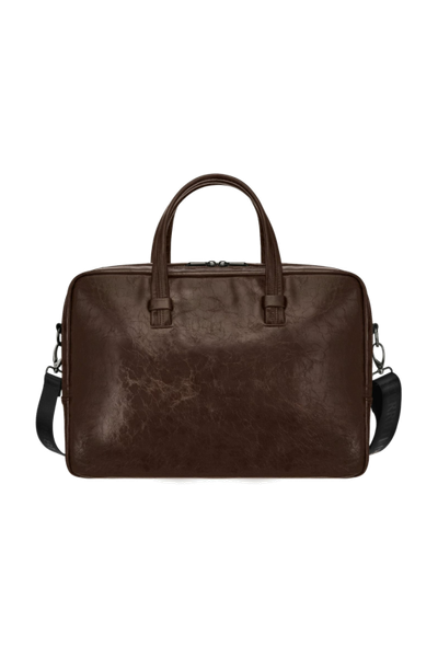 Document bag Hudson Brown - 5