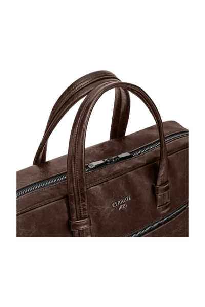 Document bag Hudson Brown - 3