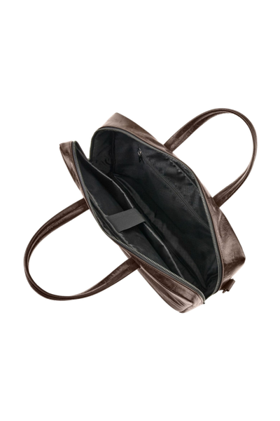Document bag Hudson Brown - 4