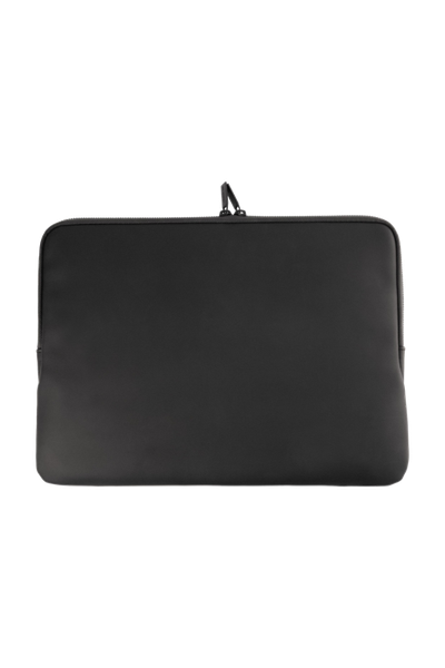 Laptop sleeve Forbes Black - 6