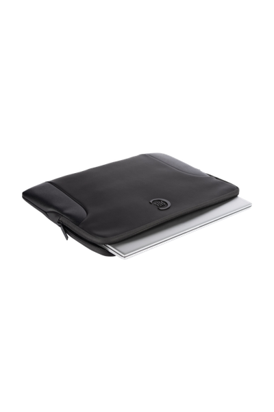 Laptop sleeve Forbes Black - 5