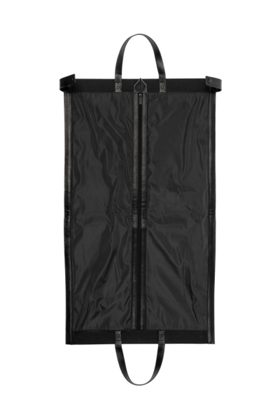 Garment bag Hampstead Black - 2
