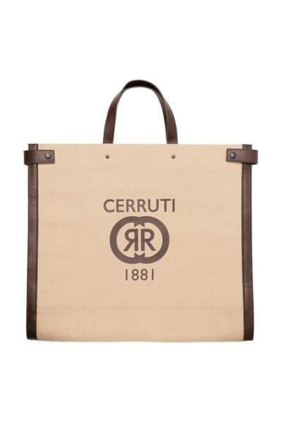 Garment bag Hampstead Beige - 1
