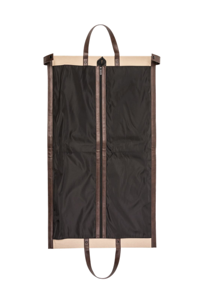 Garment bag Hampstead Beige - 2