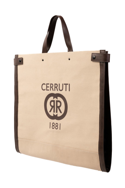 Garment bag Hampstead Beige - 3
