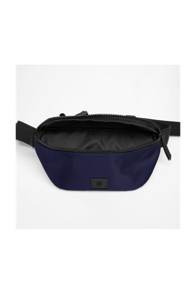Waistpack Block Navy - 3