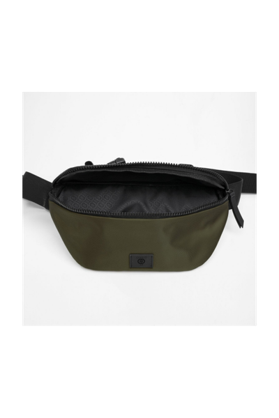 Waistpack Block Khaki - 3