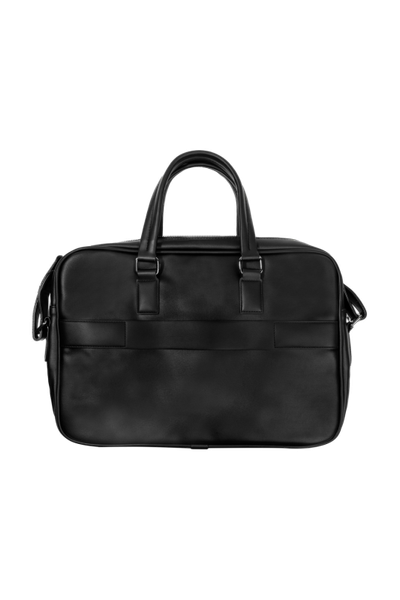 Laptop bag Irving Black - 5