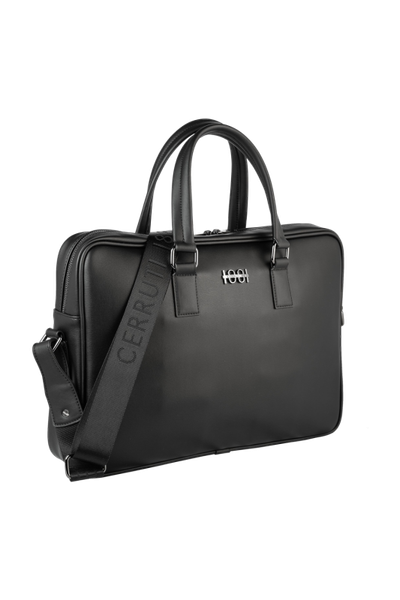Laptop bag Irving Black - 3