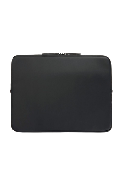 Laptop bag Islington Black - 5
