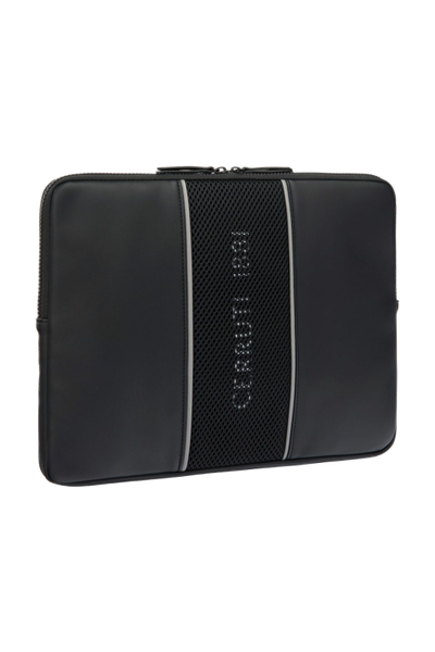 Laptop bag Islington Black - 3