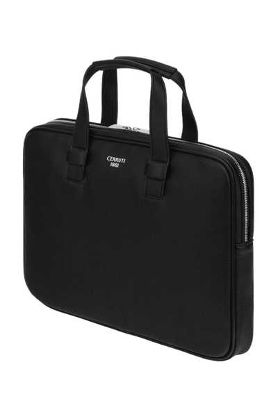 Laptop bag Jefferson Black - 4