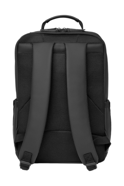 Backpack Mesh Grey - 9