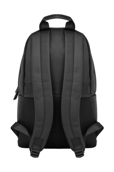 Backpack Holborn Black - 7