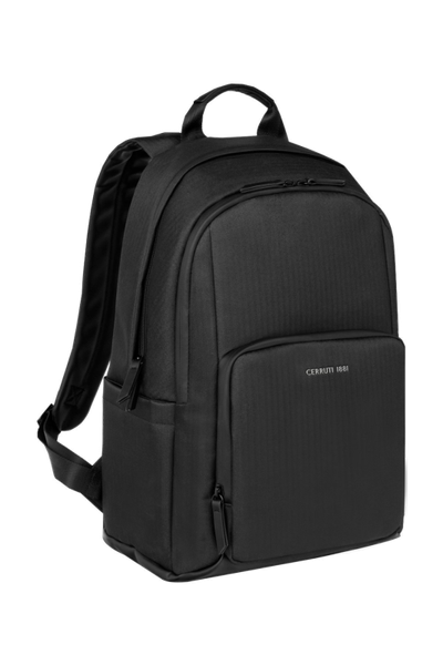 Backpack Holborn Black - 5