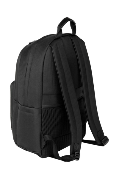 Backpack Holborn Black - 6