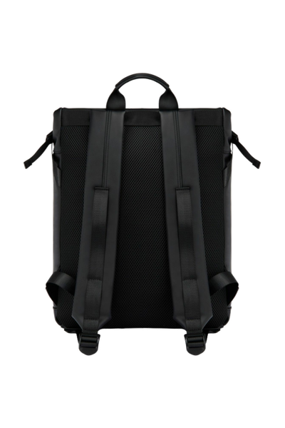 Backpack Islington Black - 7