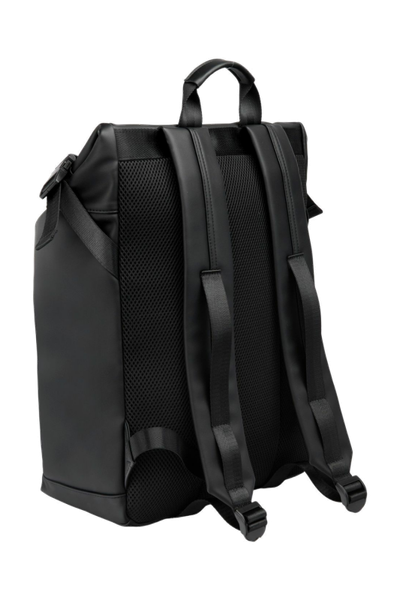 Backpack Islington Black - 6