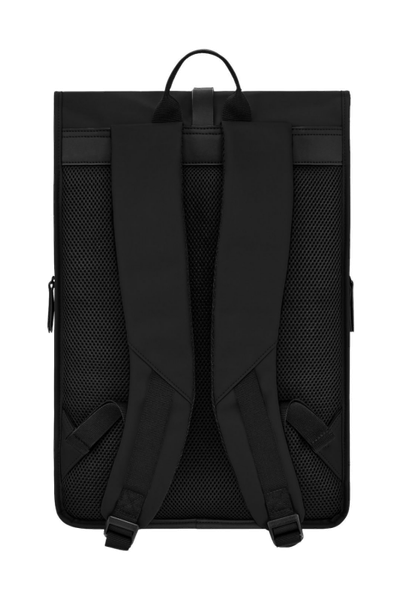 Backpack Easton Black - 7