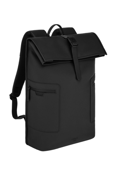 Backpack Easton Black - 5