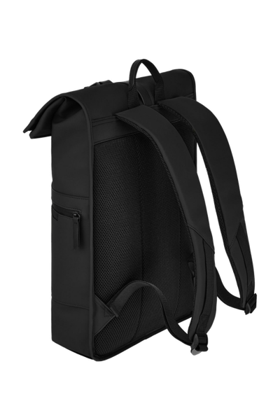 Backpack Easton Black - 6