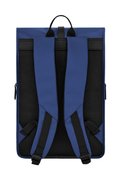 Backpack Easton Bright Blue - 7