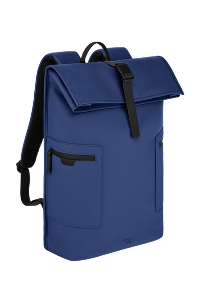 Backpack Easton Bright Blue - 5