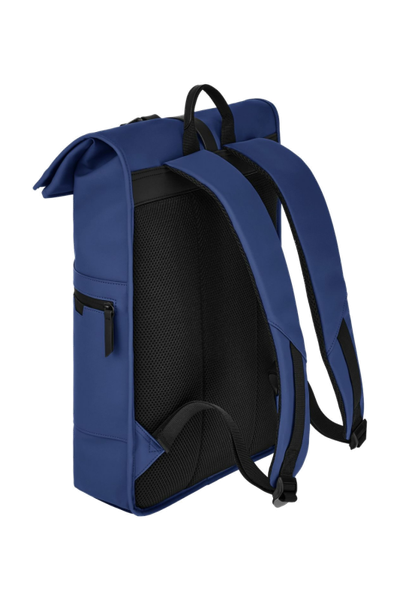 Backpack Easton Bright Blue - 6