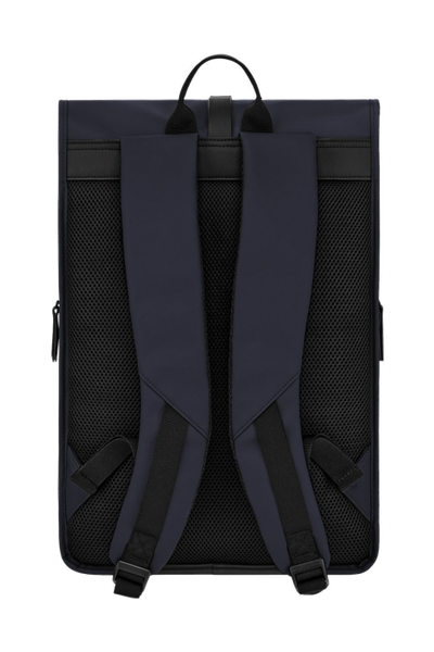Backpack Easton Navy - 7
