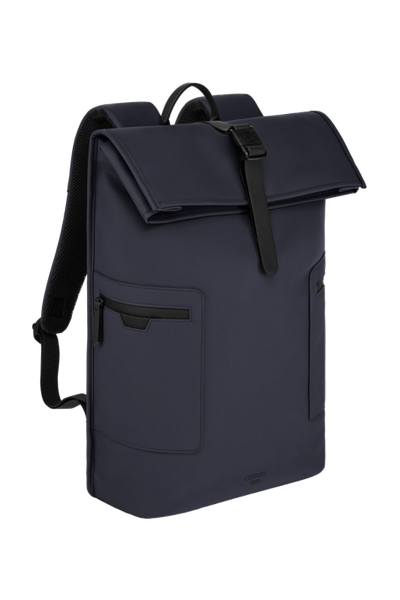 Backpack Easton Navy - 5