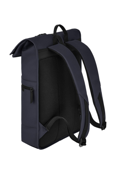 Backpack Easton Navy - 6