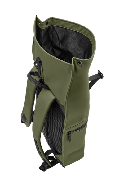 Backpack Easton Green - 9