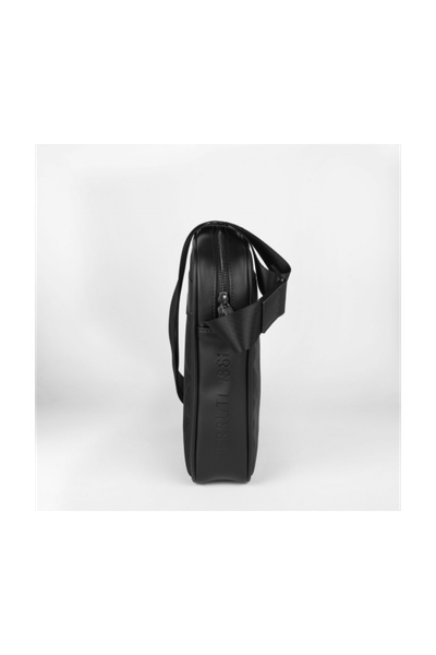 Reporter bag Bond Black - 4