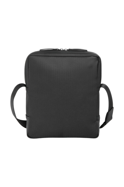 Reporter bag Holborn Black - 7