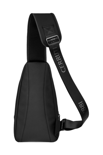 Reporter bag Easton Black - 7