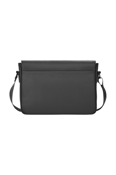 Document bag Jefferson Grey - 7
