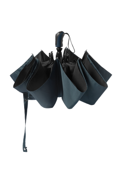Pocket umbrella Irving - 3