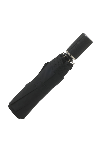 Umbrella Hamilton Black - 5