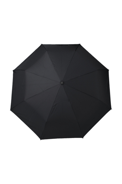Umbrella Hamilton Black - 3