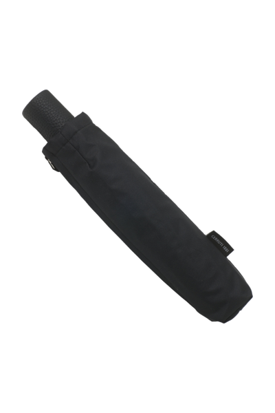 Umbrella Hamilton Black - 4