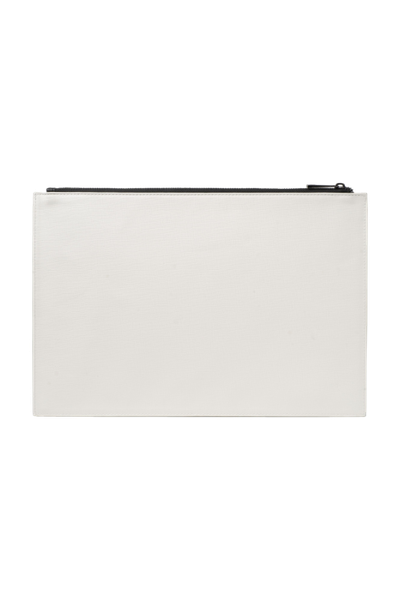 Clutch bag Cosmo White - 3