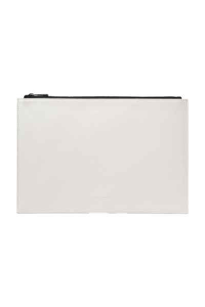Clutch bag Cosmo White - 2