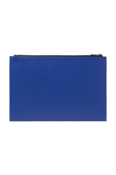 Clutch bag Cosmo Blue - 3