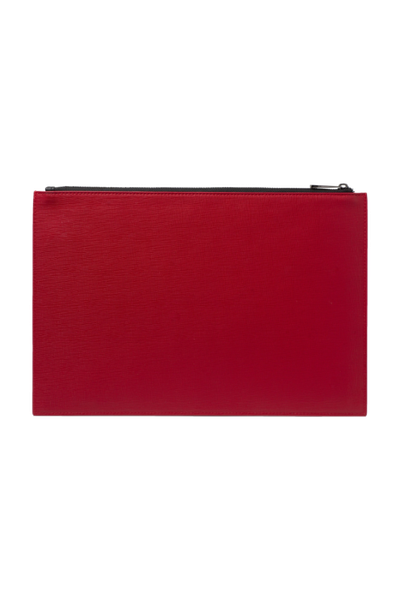 El çantasi Cosmo Red - 3